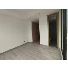 Apartamento En Arriendo/venta En Chico Norte. Cod A2039