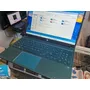 Primera imagen para búsqueda de hp 2000 notebook pc amd e 300