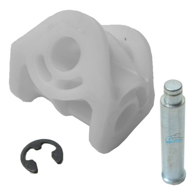 Kit Reparo Trambulador A10 Montana Meriva - 90523189