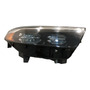 Faro Derecho Ford Explorer 2006 - 2010