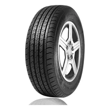 Pneu Sunfull Aro 16 Mont-pro Ht782 265/70r16 112h