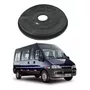 Segunda imagem para pesquisa de hidrovacuo fiat ducato 2 3