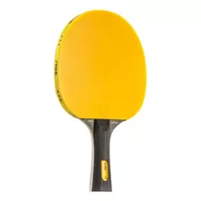 Paleta De Ping-pong Stiga Pure Color Advance