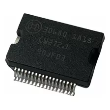 Driver Ecu Bosch 30680 Autoelectronica