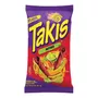 Segunda imagen para búsqueda de takis fuego