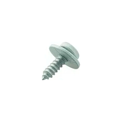 Parafuso Torks - 93298881 Astra 1999 2000 2001 2002 2003 20