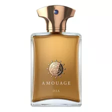 Amouage - Dia Man - Decant 10ml