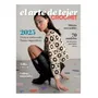 Segunda imagen para búsqueda de revista el arte de tejer