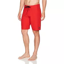 Rip Curl Hombres De Mirage Original 20 Stretch Rendimiento 