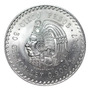Primera imagen para búsqueda de moneda plata