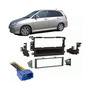 Soporte De Motor Frontal Suzuki Aerio 2005 Dohc 2.3l 4wd T/m