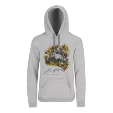 Sudadera Hoodie Mujer Y Hombre Harry Potter Original Badger