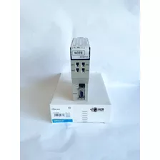 Módulo De Comunicação Rs-485 Omron C200h-lk401