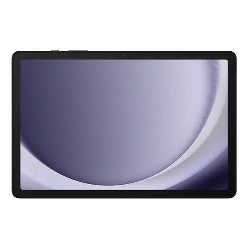 Tercera imagen para búsqueda de galaxy tab