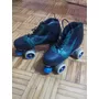 Segunda imagen para búsqueda de patines para hockey usados