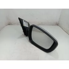 Retrovisor Eletrico Direito Hyundai Elantra 2.0 2013