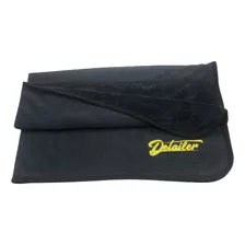 Toalha De Secagem Detailer Super Premium 500g 47x77cm