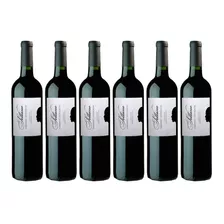 Vino Sottano Cabernet Sauvignon X750 Caja X6