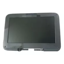 Modulo Completo Display Netbook G5 - G6 (camara Giratoria)