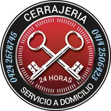 Cerrajero En Caracas 