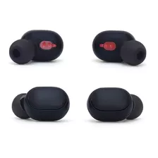 Xiaomi-auricular Inalambrico Redmi Airdoots2 ,bluetooth 5,0