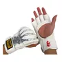 Segunda imagen para búsqueda de guantes ufc