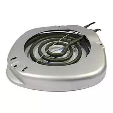 Resistência Air Fryer Walita Ri9225/ Ri9220 110v Original