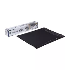 Mousepad Gmm2310 Medium Control 35cm X 28cm Gmm2310 Gamdias