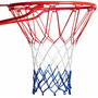 Primera imagen para búsqueda de red de basquetbol