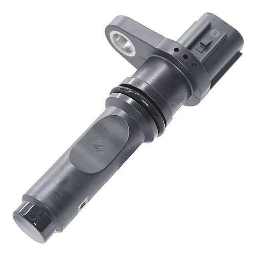 Sensor Posicin Del Cigeal (ckp) Gs350 V6 3.5l 16/20 Foto 3