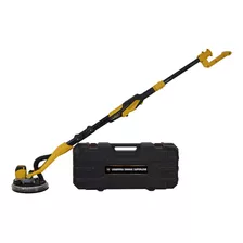 Lixadeira Para Parede E Teto Sh-800c 500w Stone Hammer