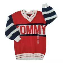 Vestido Infantil Importado Original Tommy Hilfiger Menina