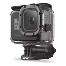 Caixa Estanque Protective Housing Original Gopro Hero8 Black