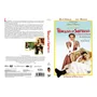 Tercera imagen para búsqueda de miami vice en dvd audio latino