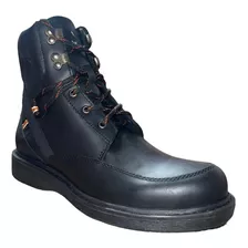 Botas Harley Davidson Spencer Sin Logos Jaca Boots