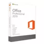 Primeira imagem para pesquisa de chave office 365