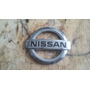 Cilindro Esclavo Nissan Cabstar Diesel 08-