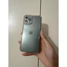 iPhone 11pro 256gb