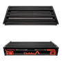 Segunda imagen para búsqueda de pedalboard