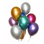 Segunda imagen para búsqueda de globos de cumpleaños