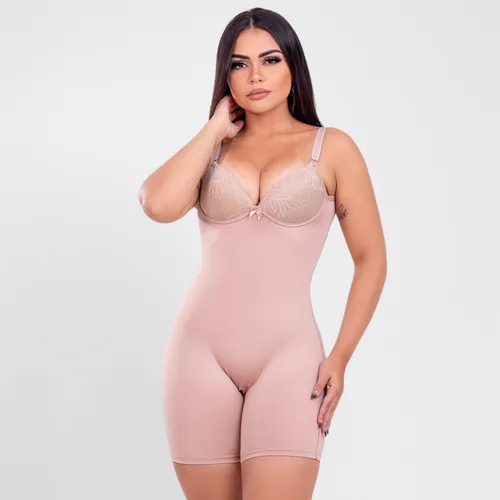 Segunda imagem para pesquisa de cinta modeladora
