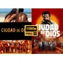 Tercera imagen para búsqueda de peliculas y series en espanol latino