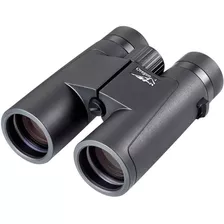 Opticron 8x42 Oregon 4 Pc Binoculars