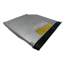 Gravador Dvd Notebook Acer E51-411 Uj8hc Original Sata