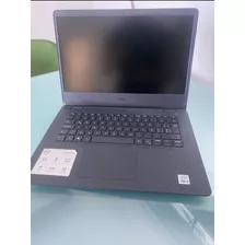 Laptop Dell Vostro 3401 14 Corei3 10 Gener, 8gb, 1tb 