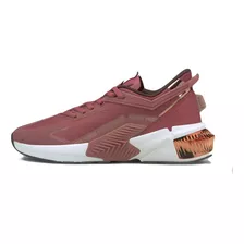 Tenis Puma Provoke Xt Ftr Moto Mujer 19561202