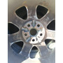 No. 2r83-1007-barin 16  U.o. 7.5jx16chx60.0jaguar S-type 