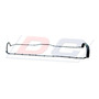 Terminal Direccion Izq Jeep Cherokee Sport Wagon 1991-2001