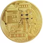 Primera imagen para búsqueda de moneda bitcoin