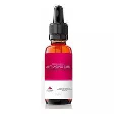 Anti Aging Petunia - 30 Ml